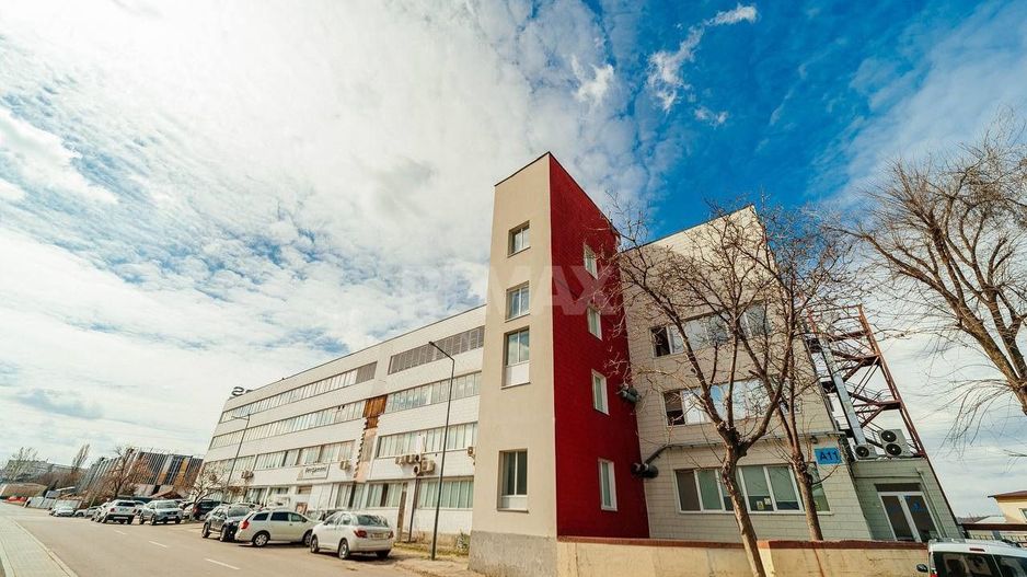Spațiu comercial de vânzare, Zona Tracom, str. Columna - Poză 1