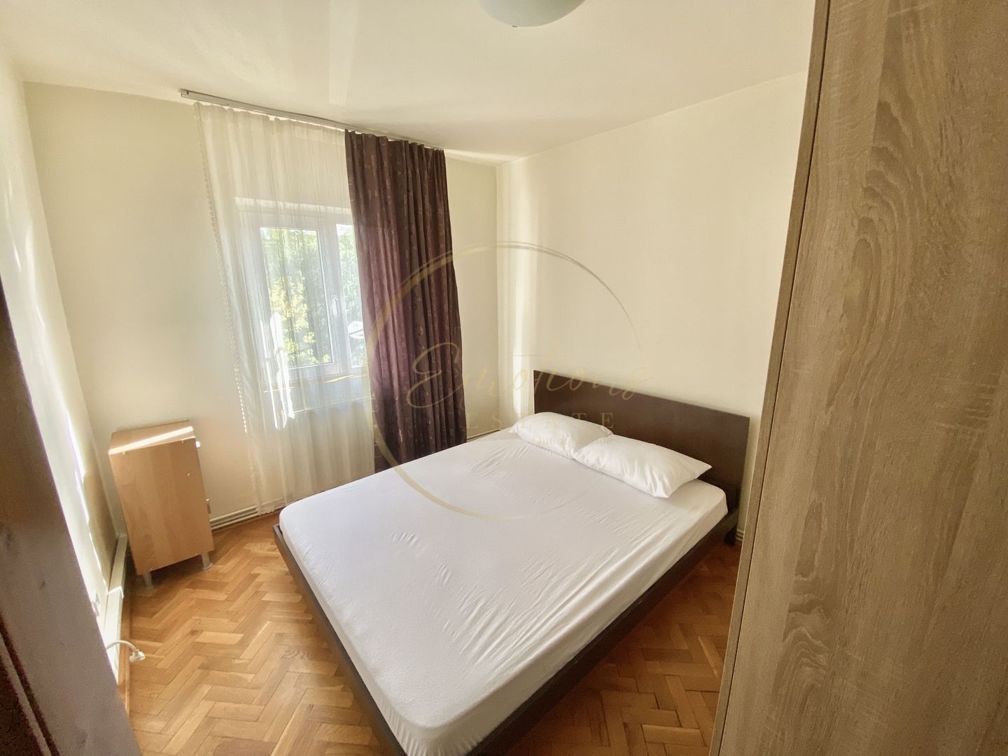 SUPER OFERTĂ! | Apartament 2 camere | DISPONIBIL IMEDIAT - Poză 5