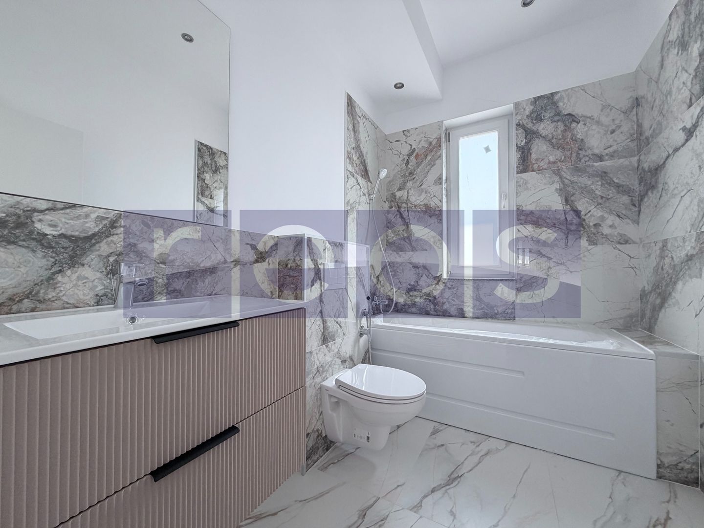 VANZARE CASA 5 CAMARERE | 400 MP | TUNARI - Poză 11