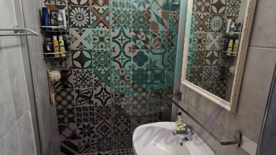 Studio la 2 pasi de Bd Decebal - Poză 8