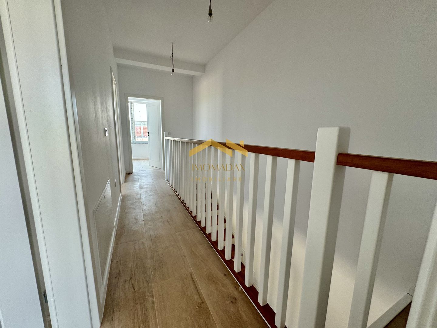 Bucovat-Duplex 4 camere-Proprietar - Poză 16