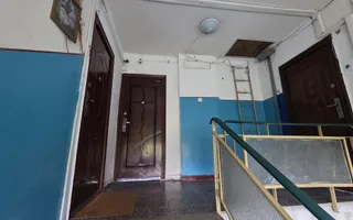 Apartament 2 camere decomandat de vanzare, Sos Berceni, Str Moldovita - Poză 20