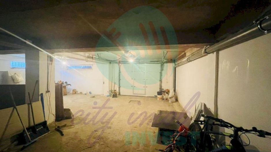 Spatiu  de vanzare zona MIHAI BRAVU - Poză 5