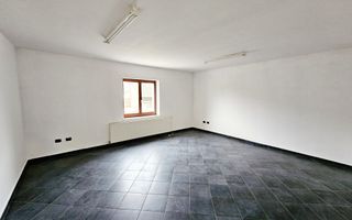 Spatii de birouri, 4 camere, 150 mp utili, zona Prefectura - Poză 2