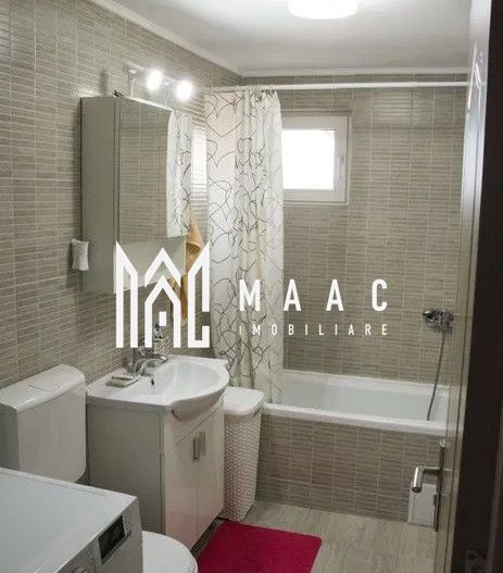 Apartament 3 camere | Decomandat | 71 mpu | Tiglari - Poză 4