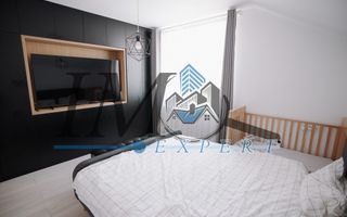 Apartament nou cu 3 camere de vânzare in Sebeș - Poză 2