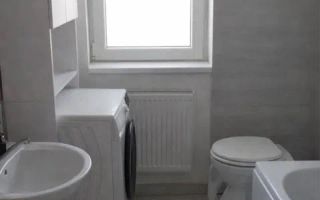 Apartament 2 Camere Modern | AMA Residence | Parcare Privată - Poză 4