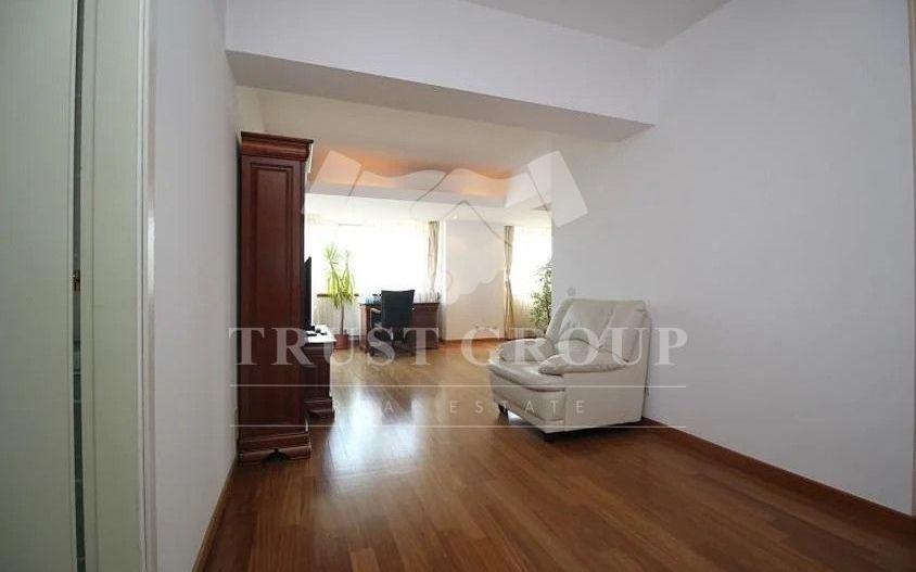 Penthouse Gradina Icoanei | Loc de parcare | Boxa | Terase 80mp - Poză 4