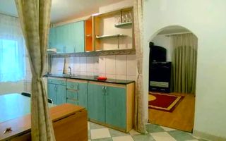 Doua case de vanzare | 280.000€ | Suceava, Burdujeni - Poză 5