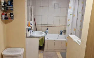 Casă 6 camere de vânzare | Șura Mică | 190 mp - Poză 12