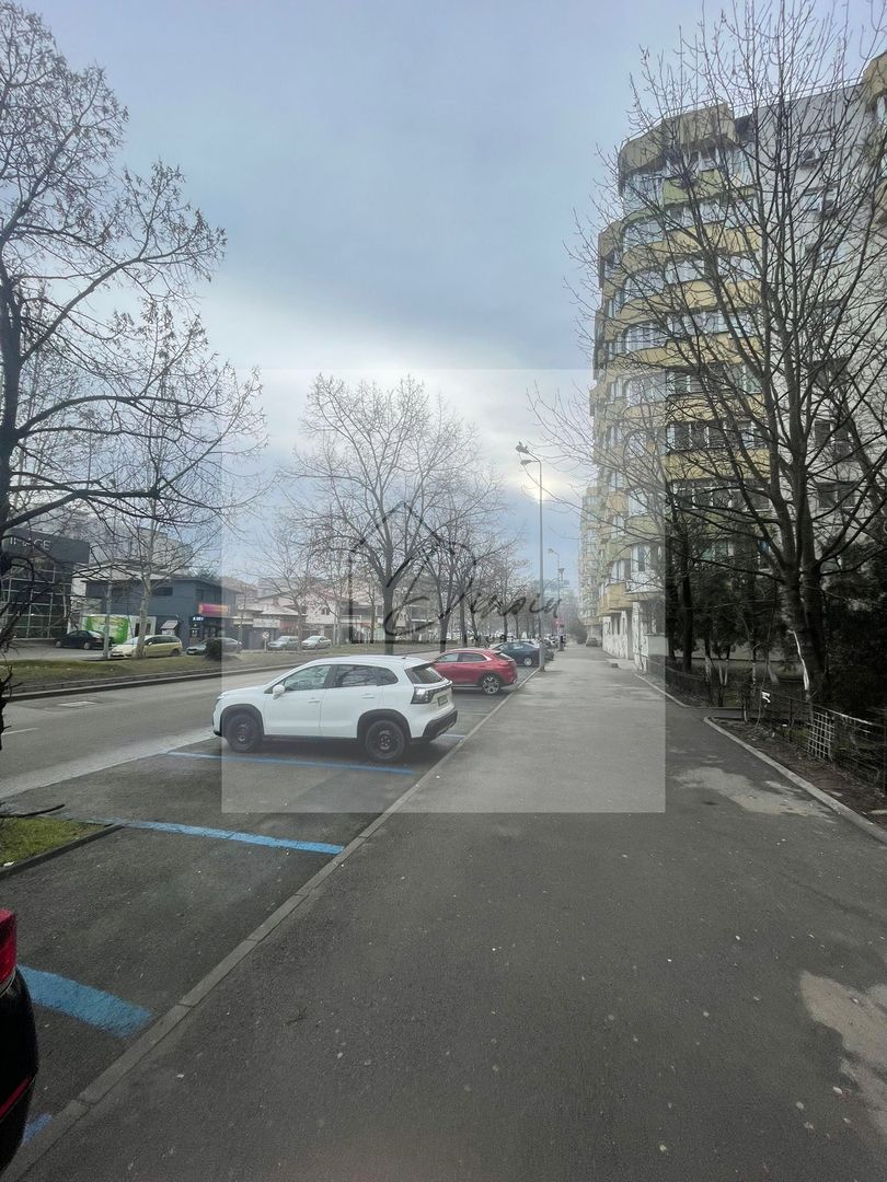 Apartament 4 camere de vanzare D-na Ghica I Parc Plumbuita I COM 0% - Poză 40