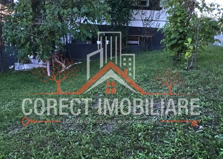 🏡 Casă de vânzare – Feleac, comuna Nușeni (jud. Bistrița-Năsăud) - Poză 13