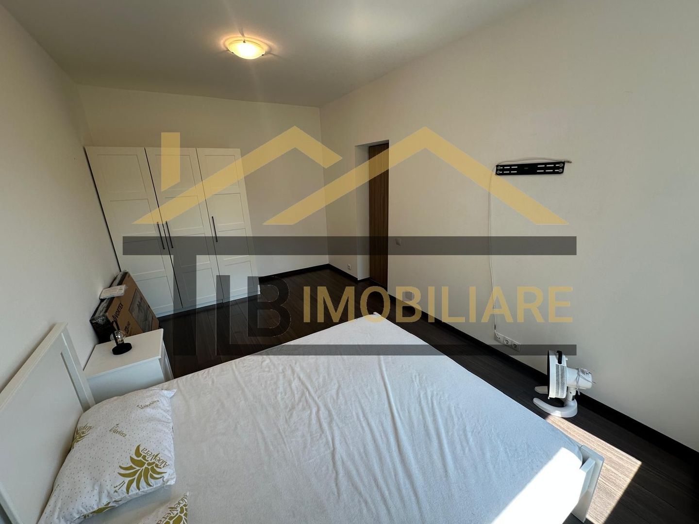 Apartament de 3 camere,70mp, zona Alexandru Papiu Ilarian - Poză 5