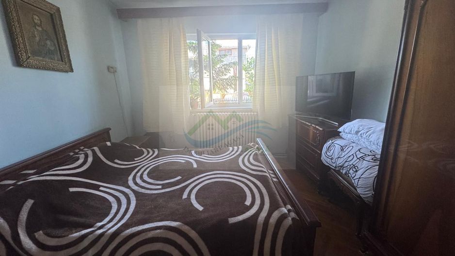 Casă tip duplex Suceava/Cartier Zamca Bloc 4 apartamente/Clinica - Poză 49