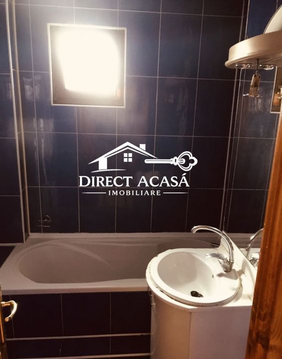 Apartament 4 camere | 95 mp | 2 băi | 2 balcoane | Zona Diamant - Poză 7