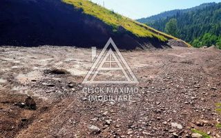 7130 mp TEREN INTRAVILAN ARIESENI-ALBA langa viitoarea partie de SCHI - Poză 5