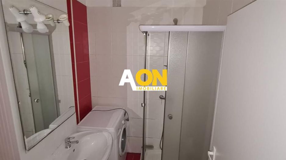 Garsoniera de vanzare zona Centru - Poză 5