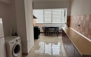 Apartament 3 camere de închiriat – Zona Griviței - Poză 3