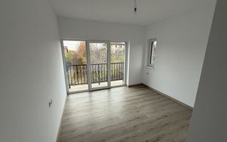 Casa finalizată în zona Bucium Barnova – 110 mp utili, teren 300 mp, încălzire în pardoseală - Poză 6