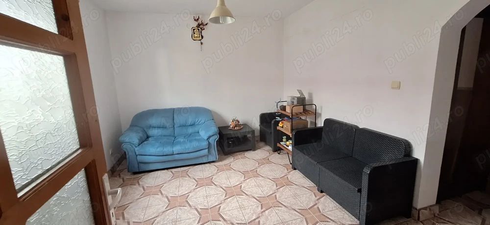 Casă de vânzare în Oar - Poză 10