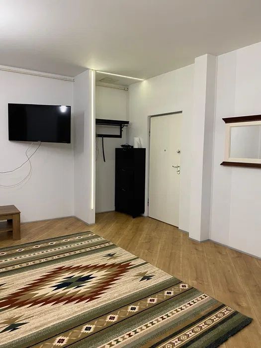 Chirie | Apartament 2 camere | Pipera - Poză 4