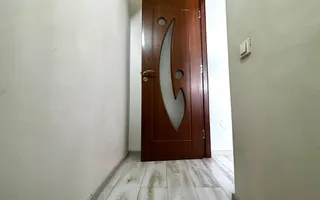 Apartament 2 camere | Mobilat și utilat | 44 mp utili | Lazaret - Poză 14
