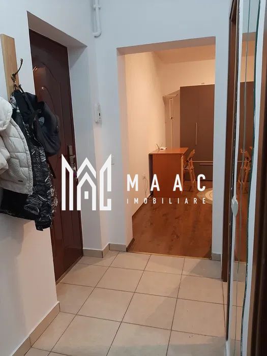 Apartament | Decomandat| Zona Turnisor - Poză 6