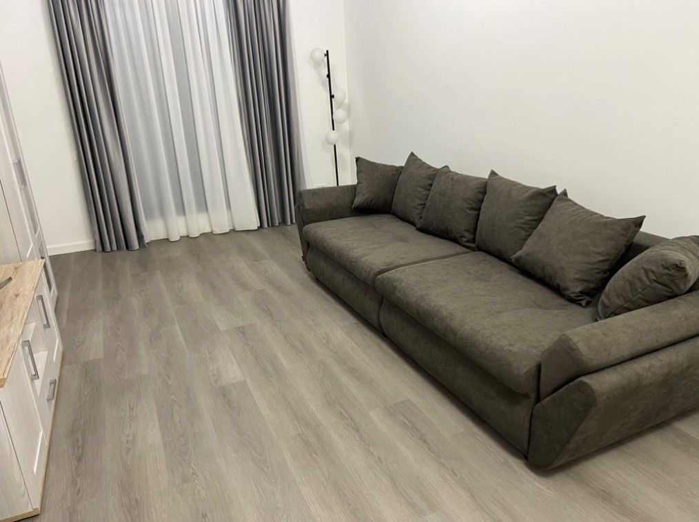 APARTAMENT MODERN | PLAZA ROMANIA - Poză 3