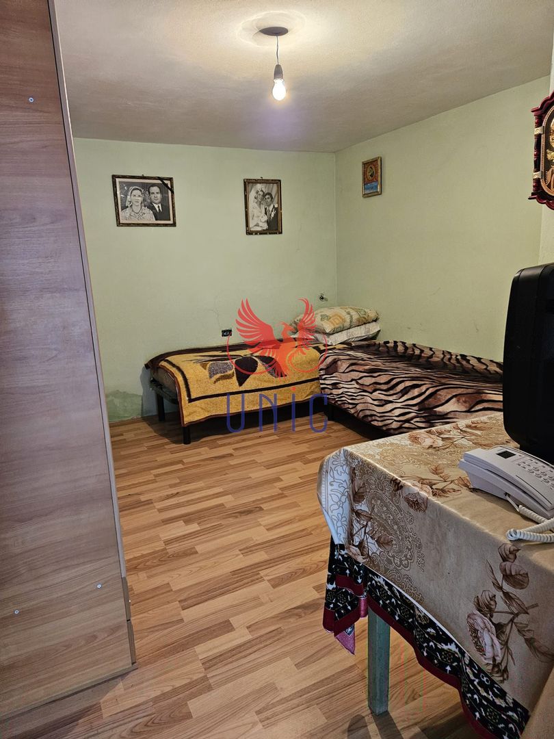 Casa de vanzare – Ocazie unica pentru investitie Malu Mare - Poză 9
