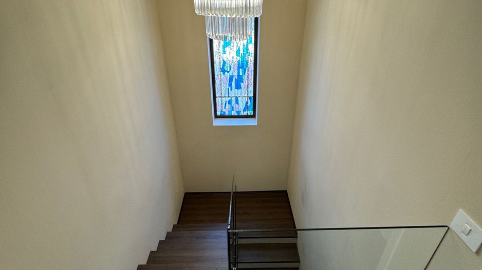 Casa Segmentul Premium | Eleganță și Confort - Poză 37