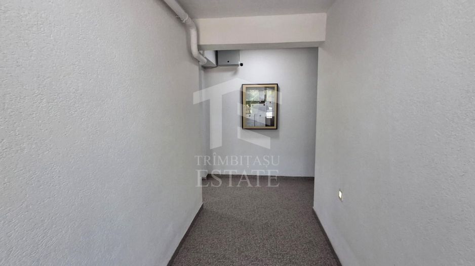 De Vanzare Apartament 2 camere zona Ozana Theodor Pallady - Poză 18