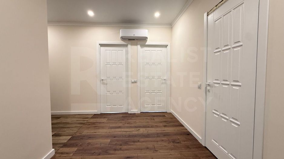 Vânzare, apartamnet 3 camere, str. Durlești, Dumbrava - Poză 6