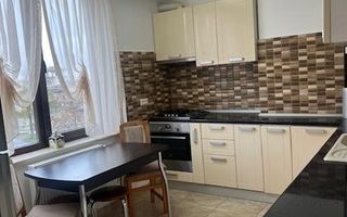 Apartament 3 camere de vânzare – Mamaia Cazino - Hot Sale - Poză 3