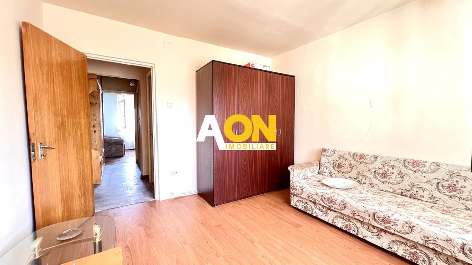 Apartament 3 Camere | DECOMANDAT | 71 mp | Zona Cetate - Poză 3