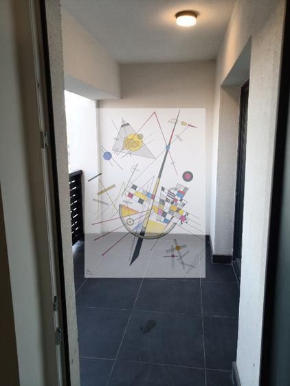 Apartament 2 camere,49 Mp La Cheie,Dambul Rotund ,propietar comision 0 - Poză 8