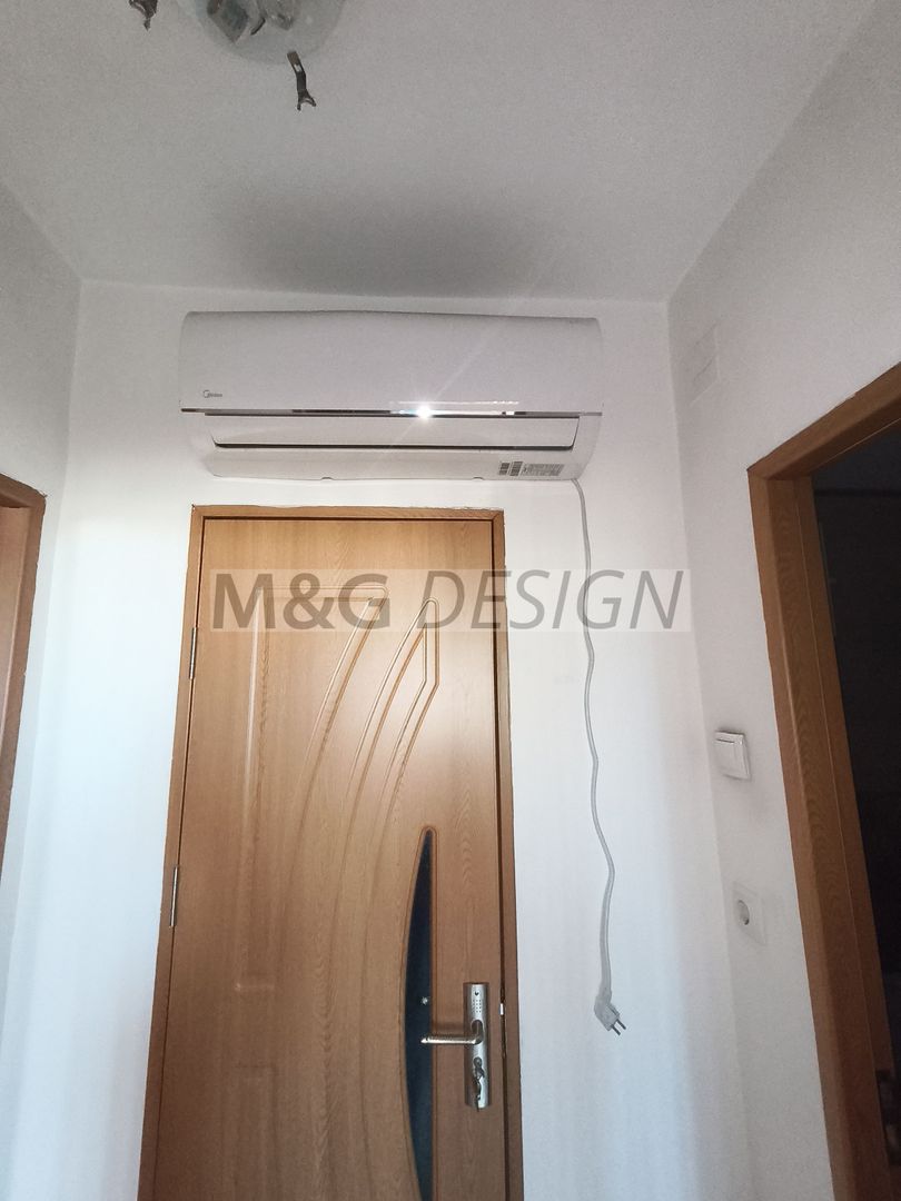 2 cam Calea Sagului aproape de Antalya - Poză 9