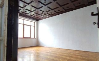APARTAMENT  3 CAMERE  MOSILOR-FERDINAND - Poză 9
