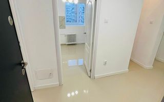 Apartament 2 camere decomandat renovat  Militari Gorjului - Poză 1