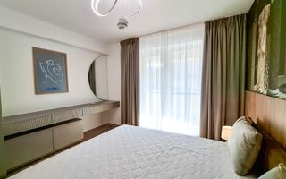 Locatie Premium I Blumana - Poză 14