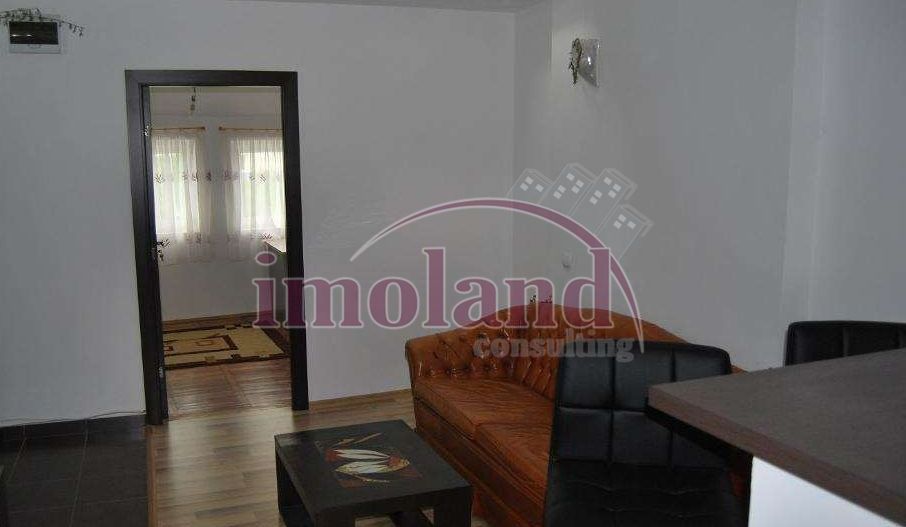 Vanzare - Apartament 2 Camere - Dorobanti - Beller - Poză 3