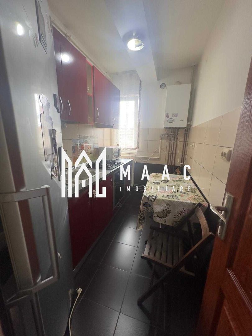 Apartament 3 camere | Decomandat | Piața Rahovei - Poză 4