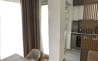 Apartament premium cu 3 camere și parcare subterană în Florești. - Poză 2