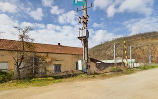 Fabrică de prelucrare a lemnului și palului - Poză 7