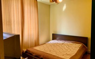 Vanzare Apartament 2 Camere Calea Bucuresti - Poză 4