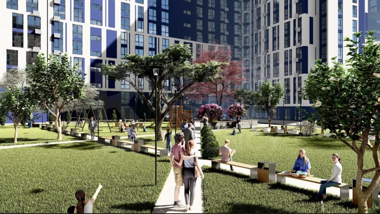 Vânzare, apartament, 1 cameră, str. Calea Moșilor, Râșcani - Poză 10