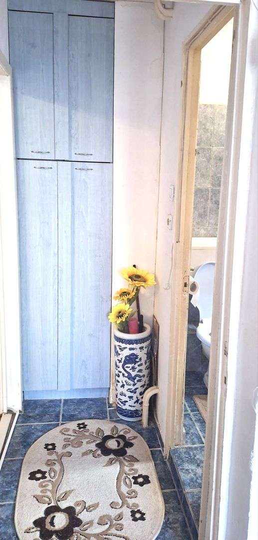 Vând 🏢 Apartament 2 camere | 55 mp | Colentina – Teiul Doamnei | Parter - Poză 6