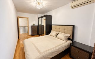 Duplex 3 camere | New Town Residence | Terase panoramice | - Poză 8