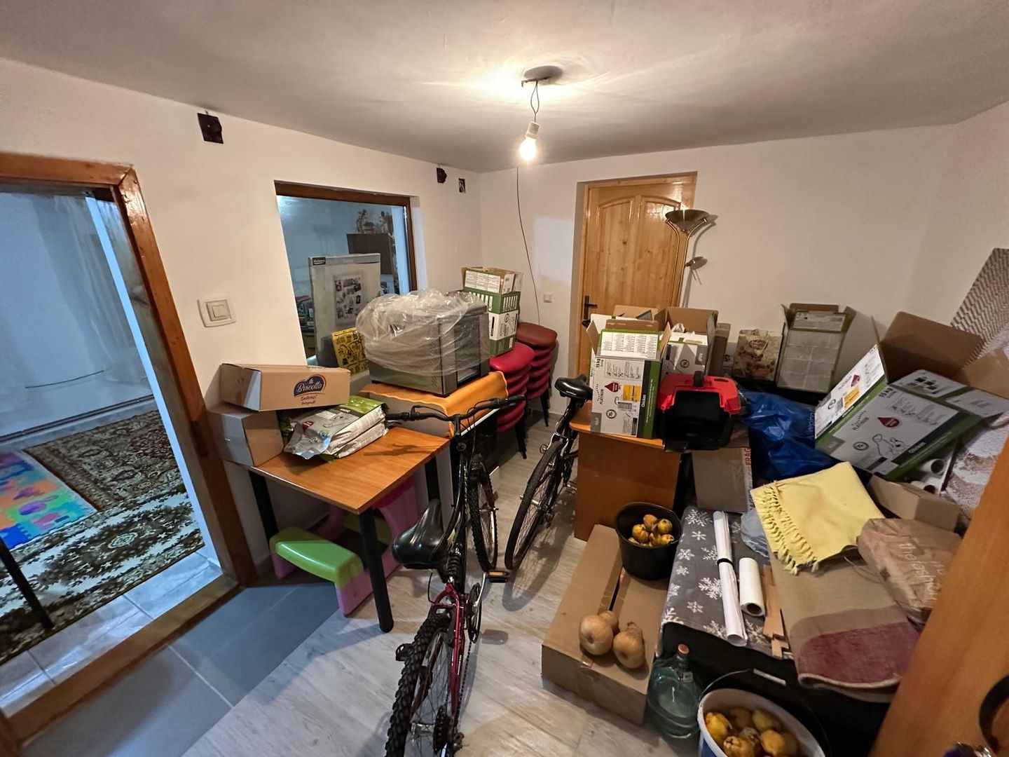 Casa P+ M - Poză 20