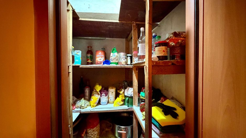 3 camere | Bucur Obor| Metrou | - Poză 13