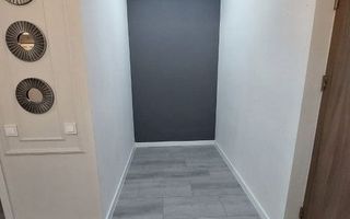 Apartament 2 camere Florești, open space, finisat și complet utilat. - Poză 6